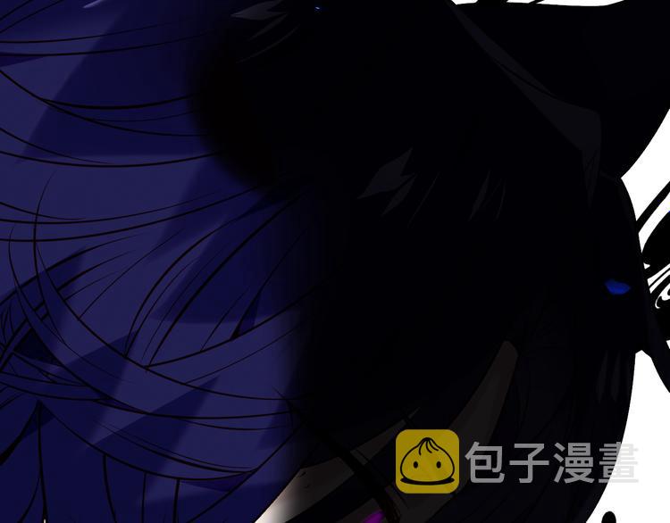 第135话 离她远点67