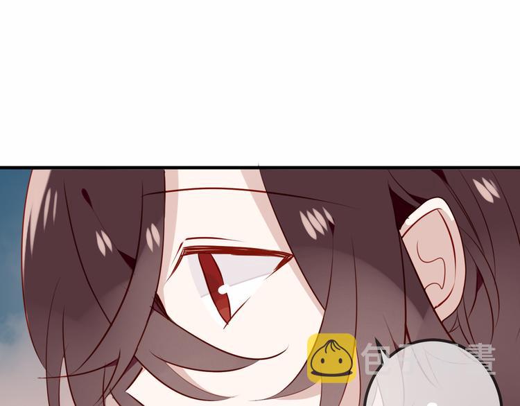 第36话 狂热的崇拜54