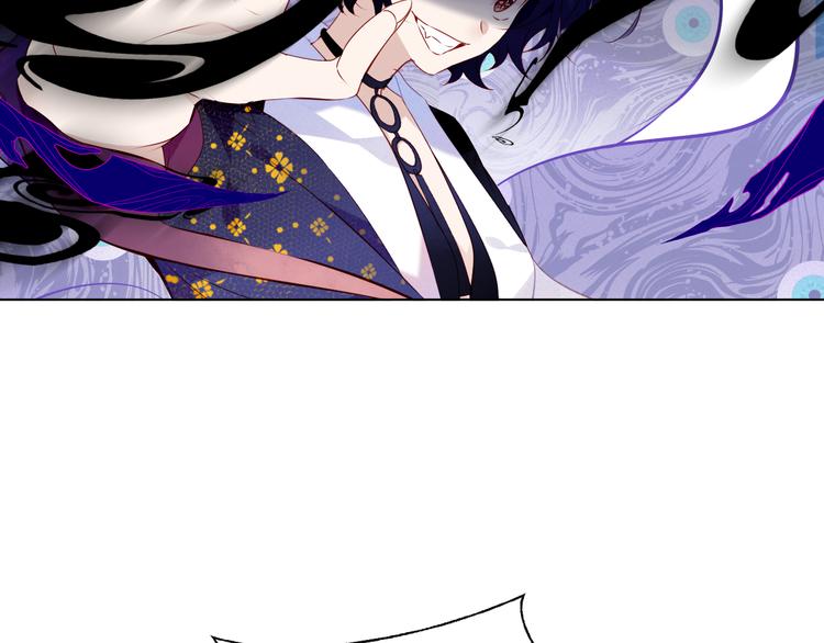 第140话 重返人间37