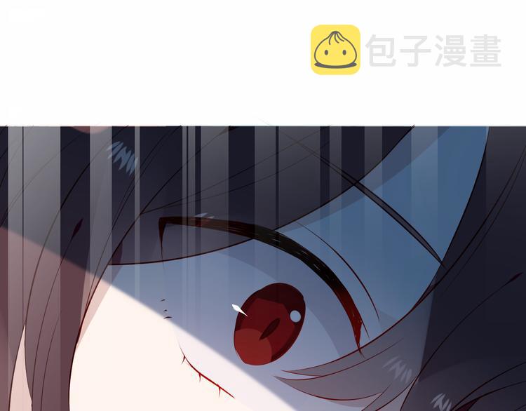 第143话 虎云失控77