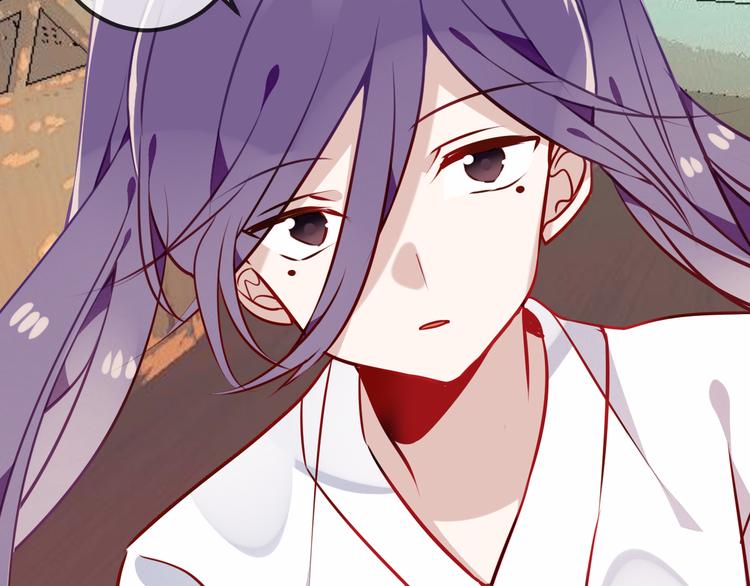 第51话 “致命”惩罚20