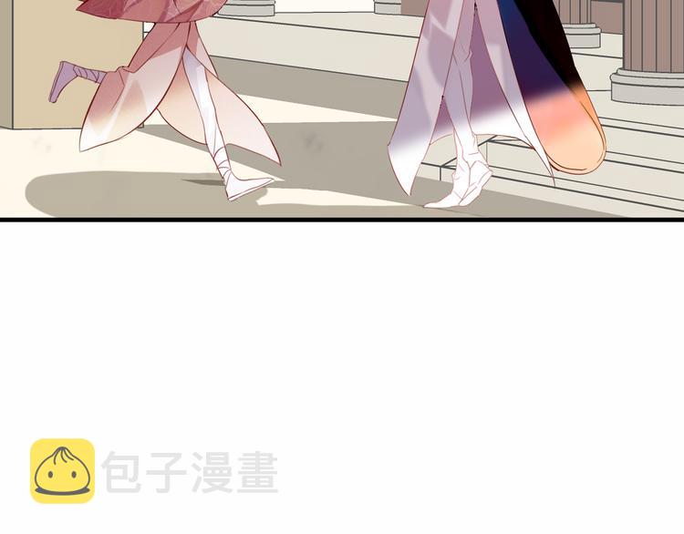 第33话 螳螂捕蝉37