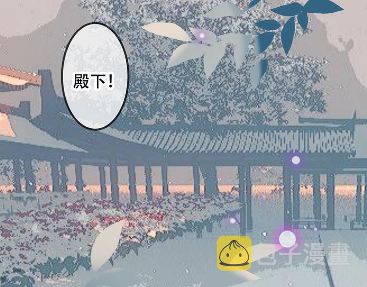 次元旋风系列第三弹55