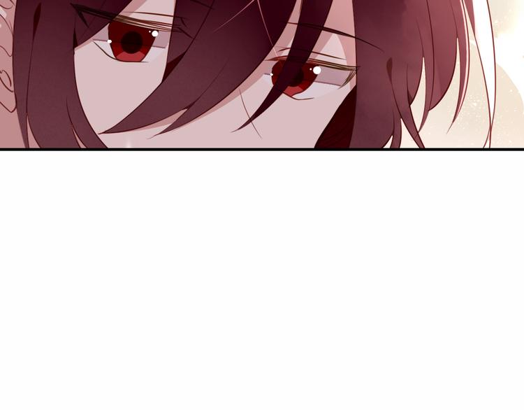 第25话 我想站在他身边！62