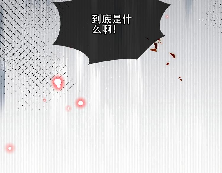 第167话 大婚之日26