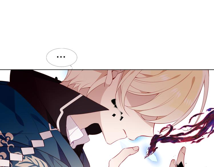 第150话 感情20