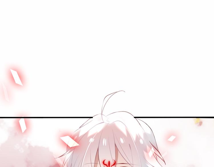 第30话 白发美男天使64