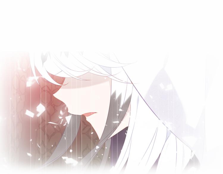 第158话 花未开2