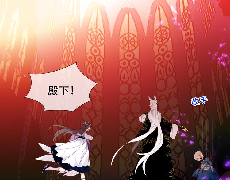 第151话 拾忆10