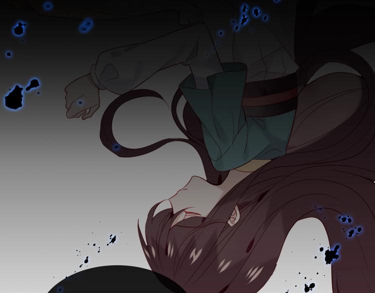 第113话 赤离的真心30
