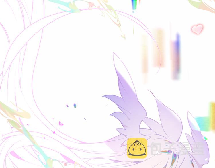 第129话 瞬逝的希望167