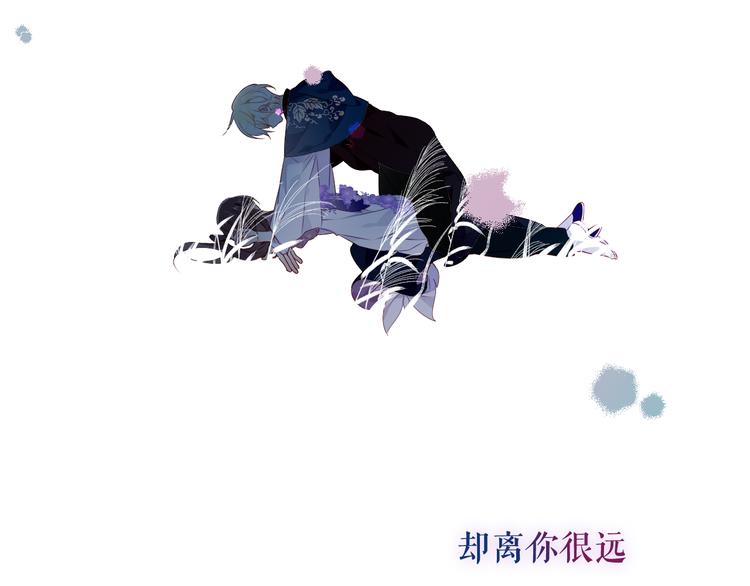 第141话 交心之时58