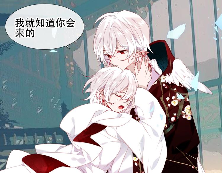 第113话 赤离的真心23