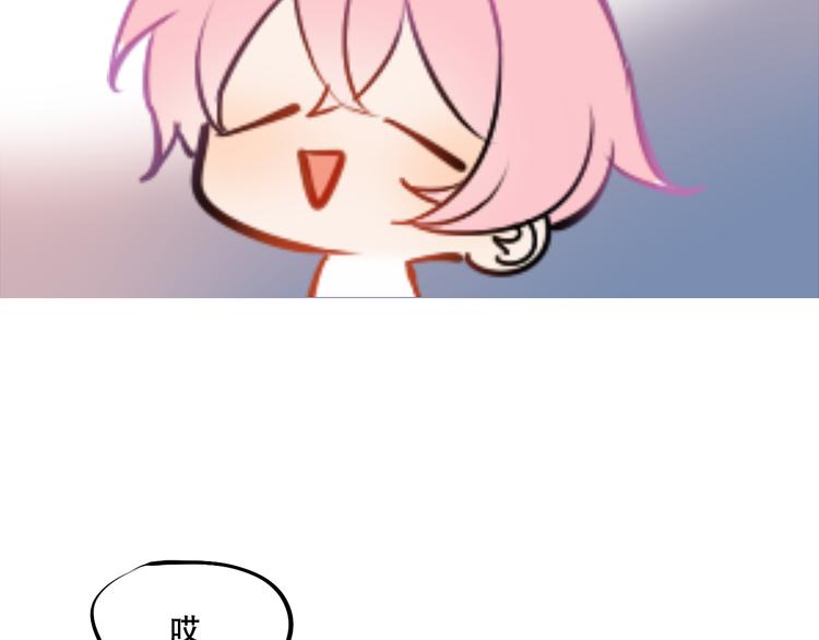 第162话 破碎的无形枷锁161