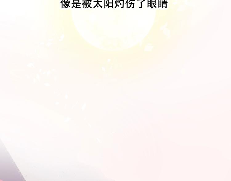 第82话 红尘断肠102