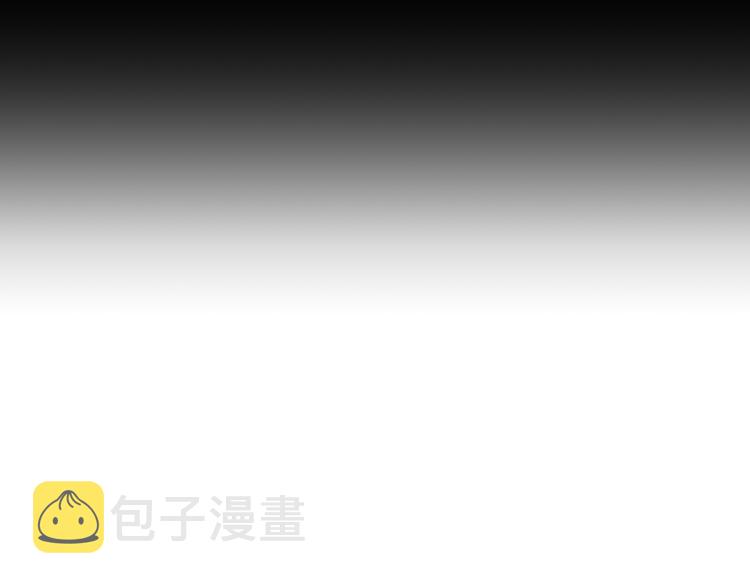 第140话 重返人间113