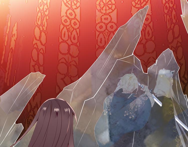 第163话 满城杏花开37