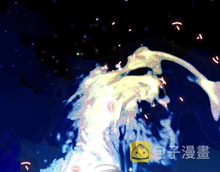 第114话 不悔61