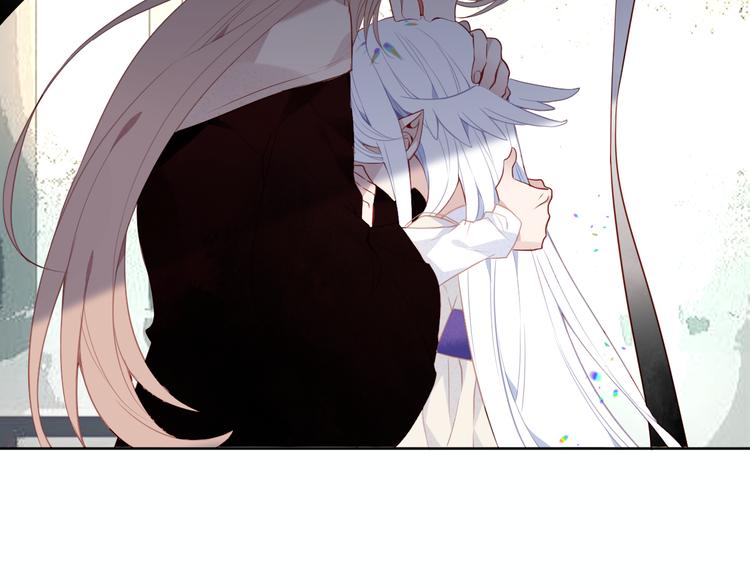 第131话 物是人非150