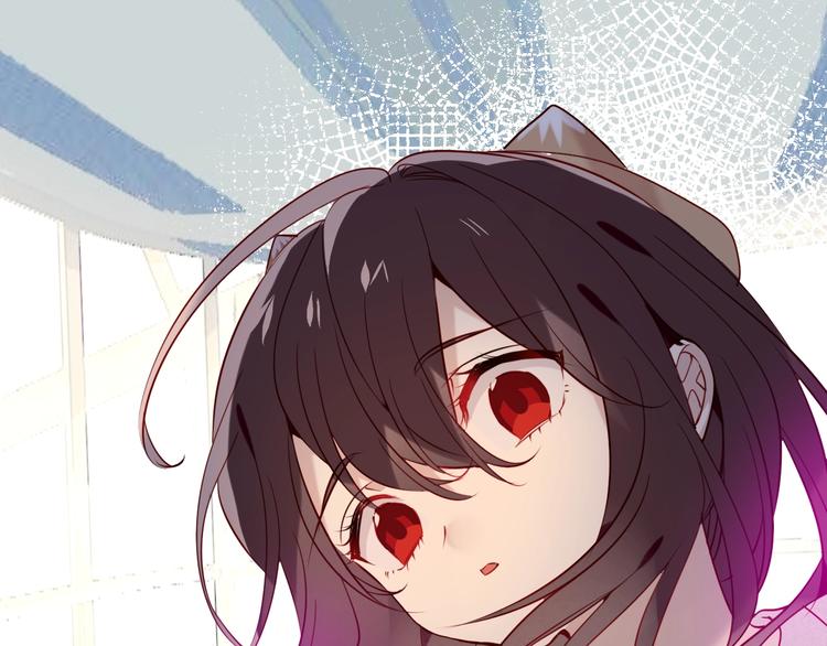 第103话 十四？60