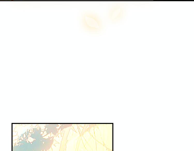 第44话 灯下轻吻26
