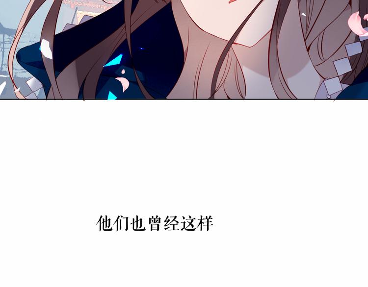 第142话 决心40