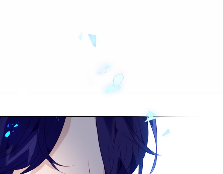 第134话 各方汇聚50