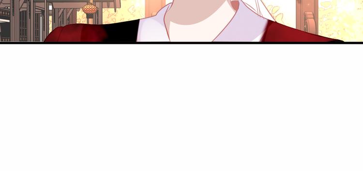 第35话 被神改造的身体43