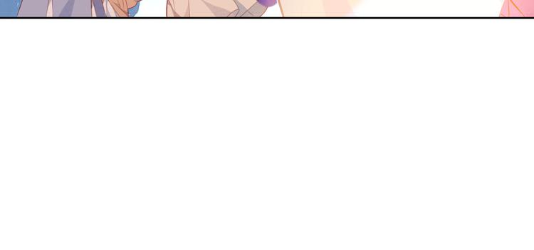 第129话 瞬逝的希望97
