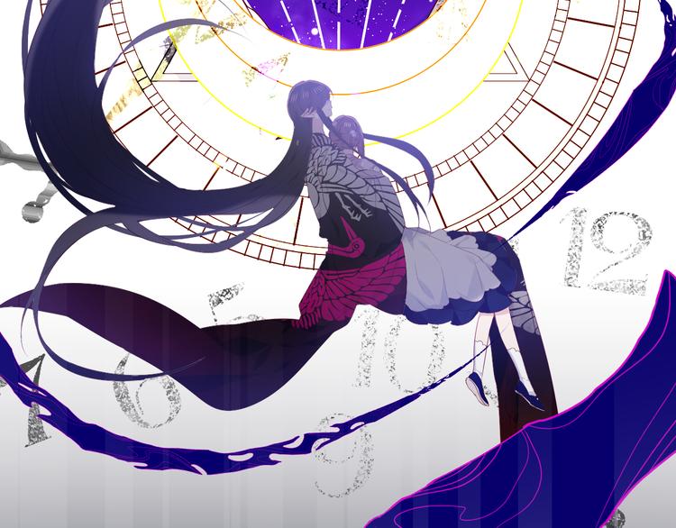 第140话 重返人间48