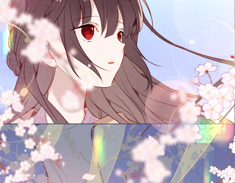 第168话 心底的愿望40