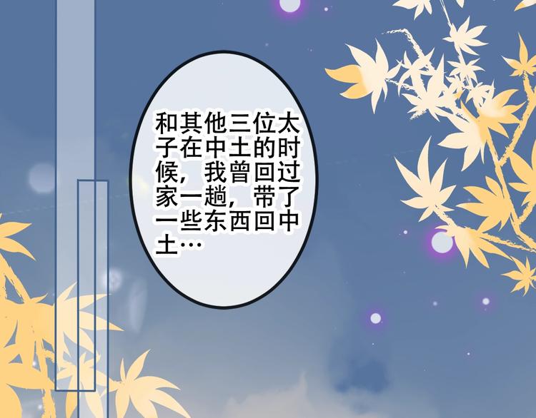 次元旋风系列第三弹18
