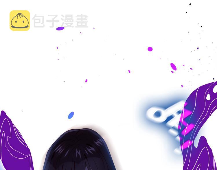 第111话 成魔？110