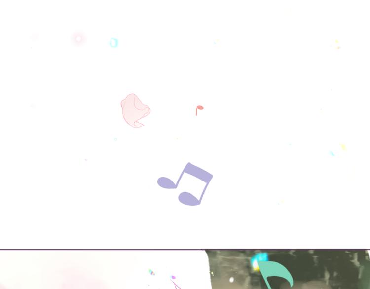 第169话 于诗歌中诞生68