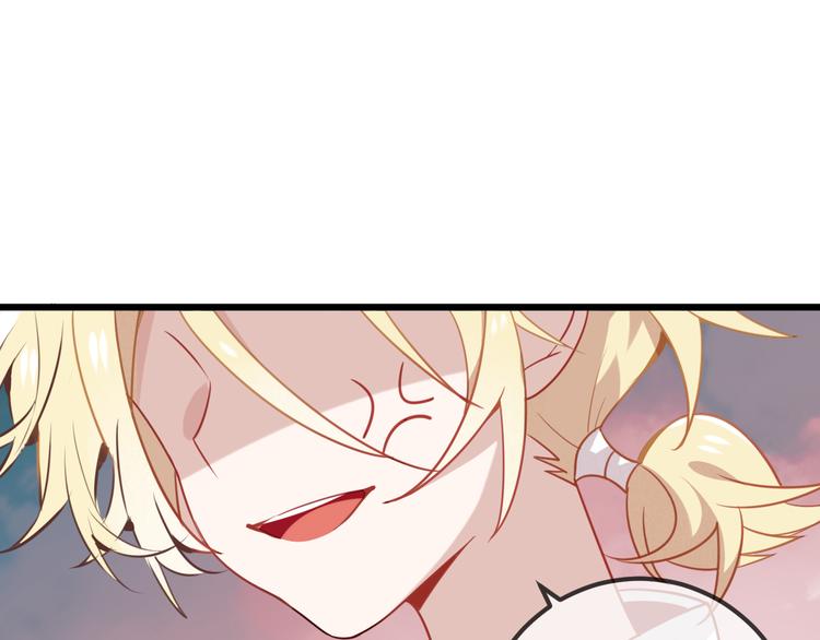 第21话 同居？40