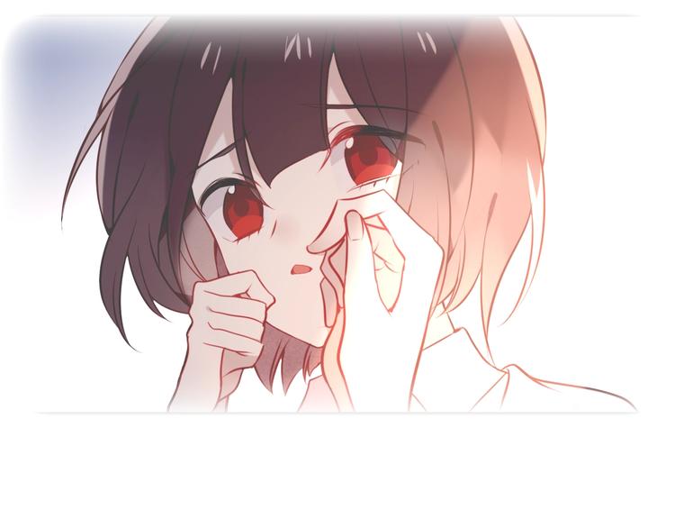 第83话 奔向你的心55