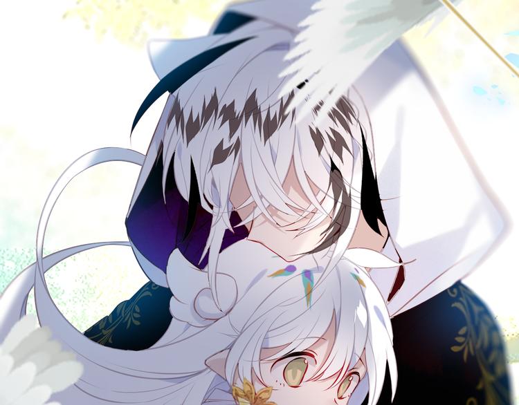 第123话 少时白虎神131