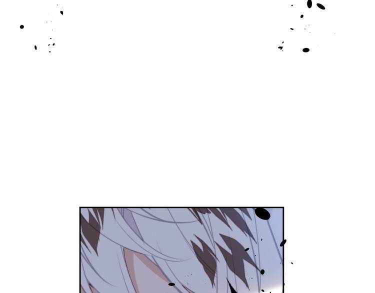 第129话 瞬逝的希望25