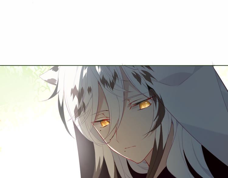 第153话 错过的邀约27
