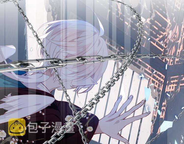第121话 魔界入口100