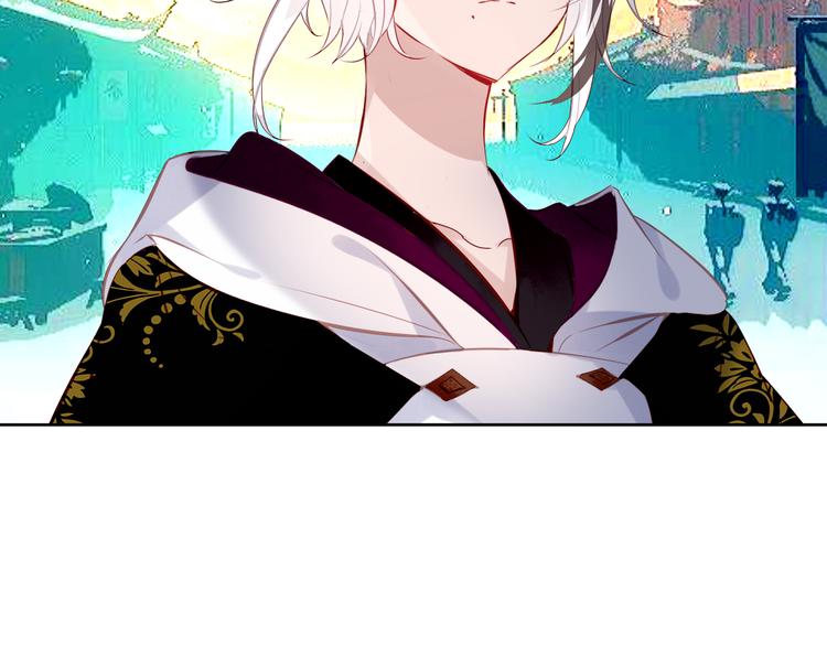 第125话 第一次的禁忌95