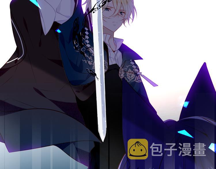 第138话 同类40