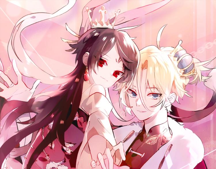 第100话 叫爸爸0