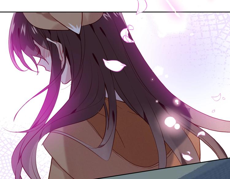 第103话 十四？47