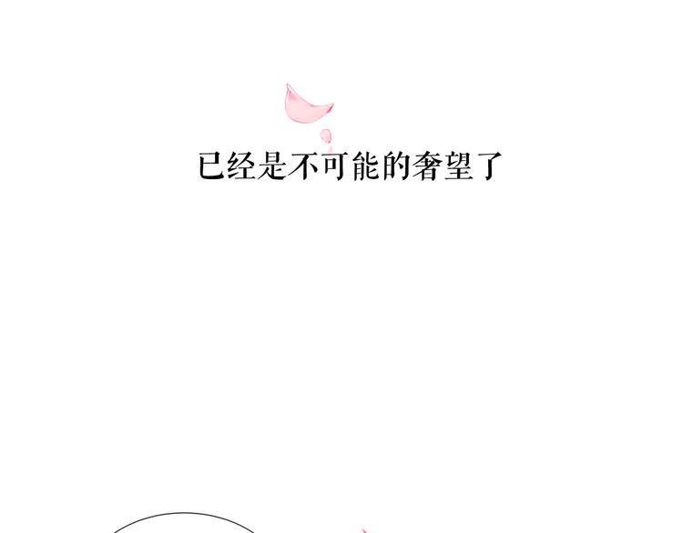 第142话 决心48