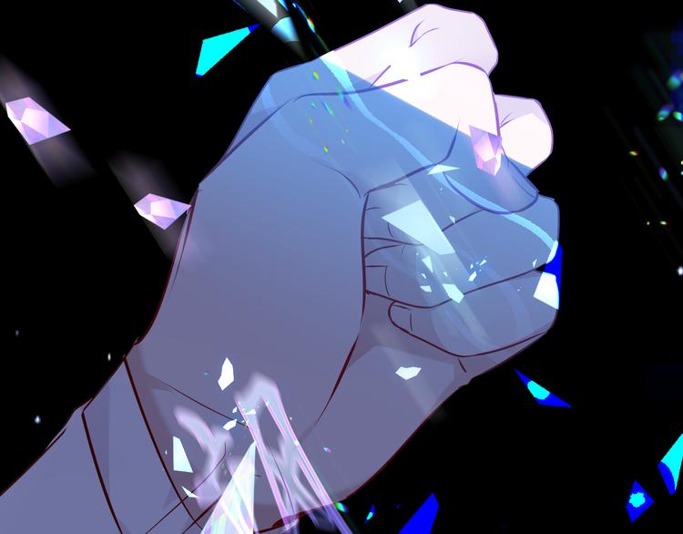 第134话 各方汇聚113