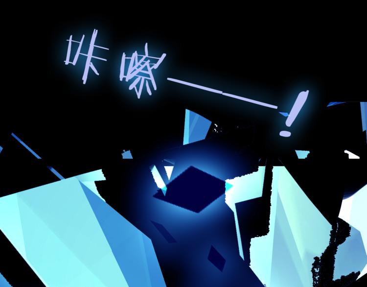 第28话 选择与结局54