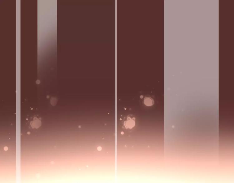 第4话 招惹太子的代价67