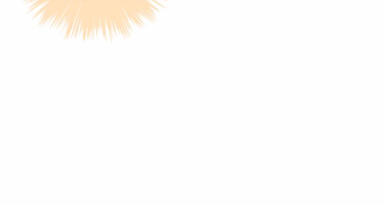 第47话 太子的初恋情人来袭8