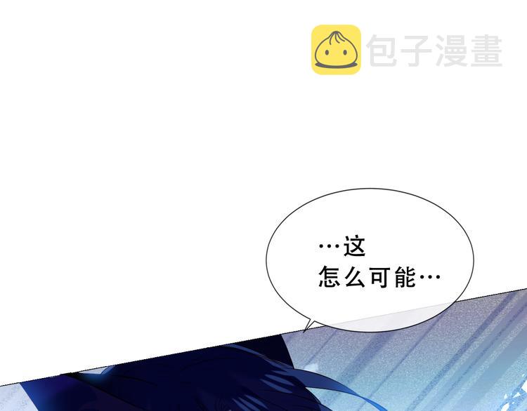 第139话 臣服110